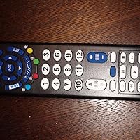 Amazon | OHM AudioComm 学習AVリモコン AV-R820E | オーム（OHM
